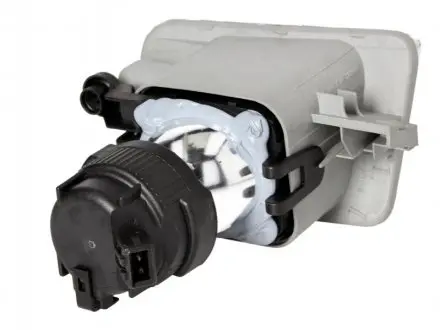 Фара протитуманна DEPO / LORO 441-2004L-UE