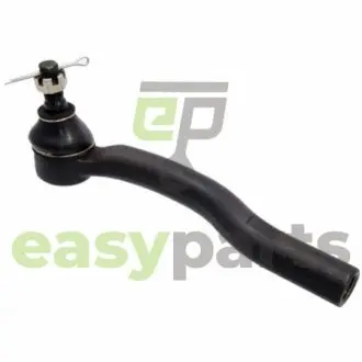 Рульовий наконечник FEBEST 0121-ACV40RH