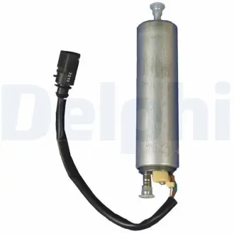 Топливный насос Delphi FE0510-12B1