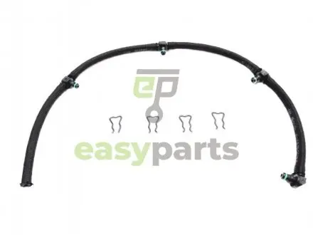 Дизельные компоненты STARLINE DP ND-5577