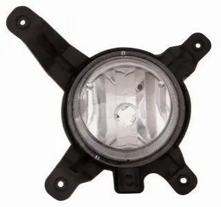 Фара противотуманна DEPO / LORO 221-2030R-UE