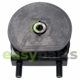 Подушка двигателя передняя. FEBEST SZM-SX4FR