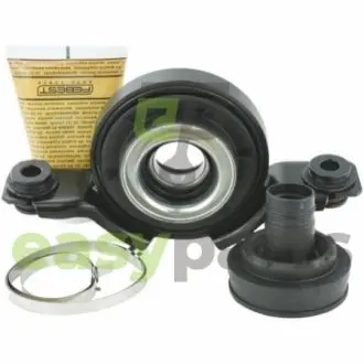 Подшипник подвесной FEBEST SBCB-B14