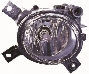 Фара противотуманна DEPO / LORO 446-2002R-AQ
