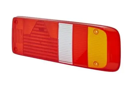 Елемент оптики авто HELLA 9EL 340 829-021 (фото 1)
