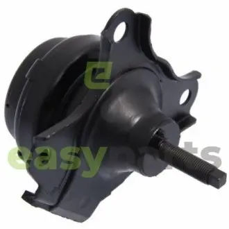 Опора двигателя / КПП FEBEST HM-054