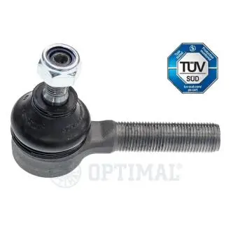 Рулевой наконечник Optimal G1-1090
