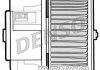 Вентилятор опалення DENSO DEA09042 (фото 3)