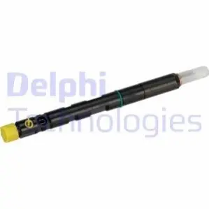Распылитель Delphi R05001D