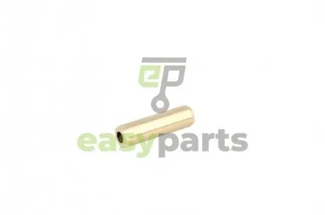 Направляюча клапану FRECCIA G11495