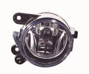 Фара противотуманна DEPO / LORO 441-2037L-UQ