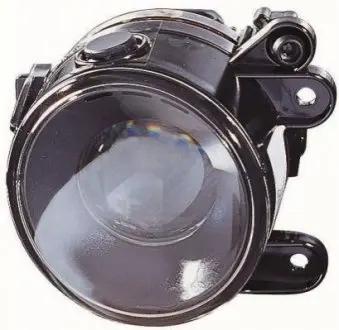 Фара противотуманна DEPO / LORO 441-2023R-UQ