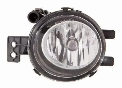 Фара противотуманна DEPO / LORO 444-2037L-AQ