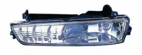 Фара противотуманна DEPO / LORO 221-2016R-UQ
