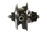 Подшипниковый узел STARLINE TD ND-1001 (фото 3)