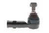Наконечник тяги рульової (R) Audi A3/Skoda Octavia/VW Golf IV 95-06 17624 02