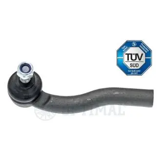 Фото рулевой наконечник Optimal G1-1184 Рулевой наконечник Optimal G1-1184