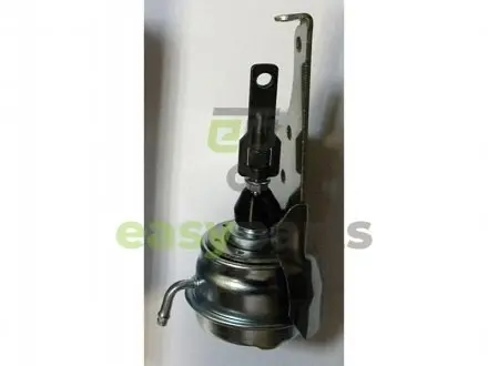 Підшипниковий вузол STARLINE TD ND-5018