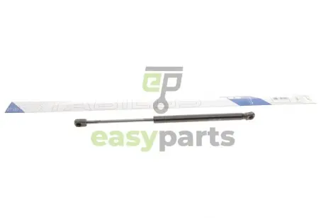 Амортизатор кришки багажника Hyundai i20 08-15 STABILUS 952449