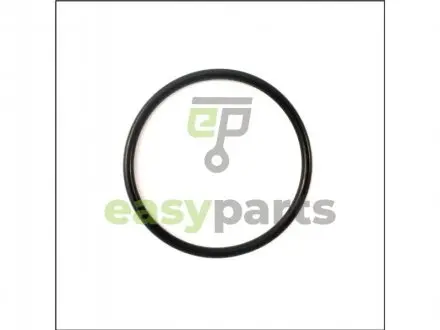 Дизельные компоненты STARLINE DP ND-5709