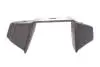 Подушка двигуна (верхня) (R) Citroen Berlingo/Peugeot Partner 1.1-1.8/ 1.9-2.0HDI 96- LEMFORDER 36481 01 (фото 1)