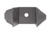 Подушка двигуна (верхня) (R) Citroen Berlingo/Peugeot Partner 1.1-1.8/ 1.9-2.0HDI 96- LEMFORDER 36481 01 (фото 4)