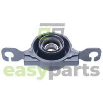Подшипник подвесной FEBEST MZCB-CX7R