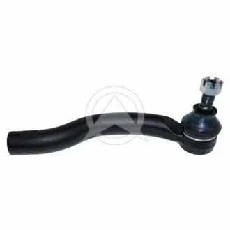 Наконечник рульової тяги Toyota RAV4 III/IV 08- Пр. SIDEM 45045