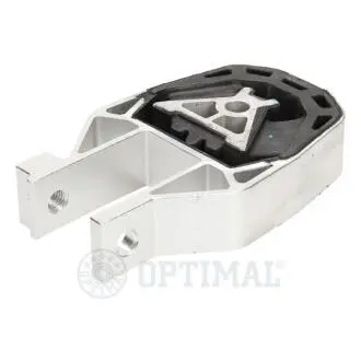 Опора двигателя / КПП Optimal F8-8140