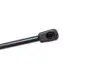 Амортизатор кришки багажника Honda CR-V III 2.0-2.4i 07- STABILUS 034928 (фото 2)