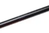 Амортизатор кришки багажника Honda CR-V III 2.0-2.4i 07- STABILUS 034928 (фото 3)