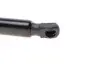 Амортизатор кришки багажника Honda CR-V III 2.0-2.4i 07- STABILUS 034928 (фото 4)