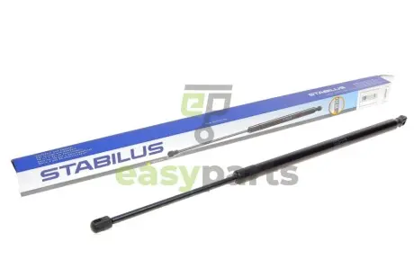 Амортизатор кришки багажника Honda CR-V III 2.0-2.4i 07- STABILUS 034928