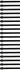 Болт ГБЦ к-кт JEEP CHEROKEE 2.5/2.8CRD 01-08 CHRYSLER VOYAGER 2.5/2.8CRD 04-08 VICTOR REINZ 14-10569-01 (фото 2)