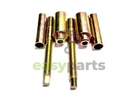 Дизельные компоненты STARLINE DP ND-5974