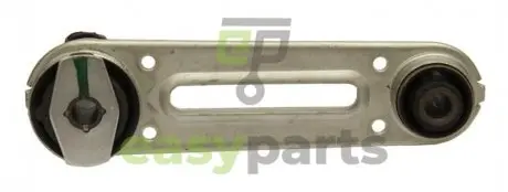 Опора двигуна / КПП STARLINE SM 0597
