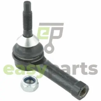 Рулевой наконечник FEBEST 2121-EXPV