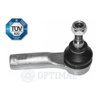 Рулевой наконечник Optimal G1-1250