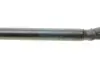 Амортизатор кришки багажника Mazda 3 03-09 STABILUS 016990 (фото 3)