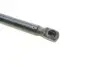 Амортизатор кришки багажника Mazda 3 03-09 STABILUS 016990 (фото 5)