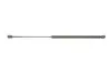 Амортизатор кришки багажника Mazda 3 03-09 STABILUS 016990 (фото 6)