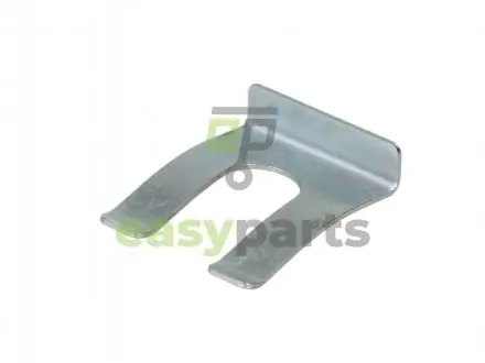Гальмівні аксесуари QUICK BRAKE 3210