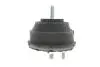 Подушка двигуна (передня) (L) BMW 5 (E34)/7 (E32) 3.0/4.0 92-95 M60 LEMFORDER 15449 01 (фото 1)