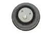 Подушка двигуна (передня) (L) BMW 5 (E34)/7 (E32) 3.0/4.0 92-95 M60 LEMFORDER 15449 01 (фото 3)