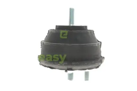 Подушка двигуна (передня) (L) BMW 5 (E34)/7 (E32) 3.0/4.0 92-95 M60 LEMFORDER 15449 01