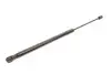 Амортизатор кришки багажника Opel Astra H 05-10 STABILUS 033839 (фото 2)
