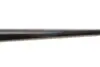 Амортизатор кришки багажника Opel Astra H 05-10 STABILUS 033839 (фото 3)