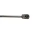 Амортизатор кришки багажника Opel Astra H 05-10 STABILUS 033839 (фото 4)