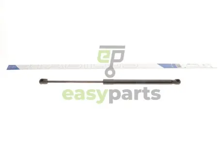 Амортизатор кришки багажника Opel Astra H 05-10 STABILUS 033839