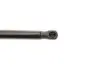 Амортизатор кришки багажника Opel Astra H 05-10 STABILUS 033839 (фото 5)